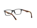 Ray-Ban Lunettes de Vue RX 5228 5629