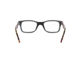 Ray-Ban Lunettes de Vue RX 5228 5629