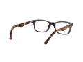 Ray-Ban Lunettes de Vue RX 5228 5629
