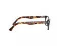 Ray-Ban Lunettes de Vue RX 5228 5629