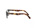 Ray-Ban Lunettes de Vue RX 5228 5629