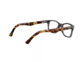 Ray-Ban Lunettes de Vue RX 5228 5629