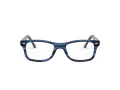 Ray-Ban Lunettes de Vue RX 5228 8053