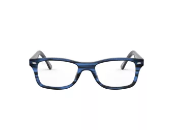 Ray-Ban Lunettes de Vue RX 5228 8053