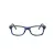 Ray-Ban Lunettes de Vue RX 5228 8053