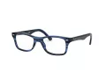Ray-Ban Lunettes de Vue RX 5228 8053
