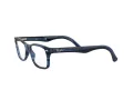 Ray-Ban Lunettes de Vue RX 5228 8053
