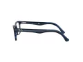 Ray-Ban Lunettes de Vue RX 5228 8053