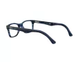 Ray-Ban Lunettes de Vue RX 5228 8053