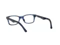 Ray-Ban Lunettes de Vue RX 5228 8053