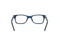 Ray-Ban Lunettes de Vue RX 5228 8053