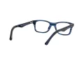 Ray-Ban Lunettes de Vue RX 5228 8053