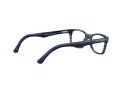 Ray-Ban Lunettes de Vue RX 5228 8053