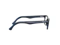 Ray-Ban Lunettes de Vue RX 5228 8053