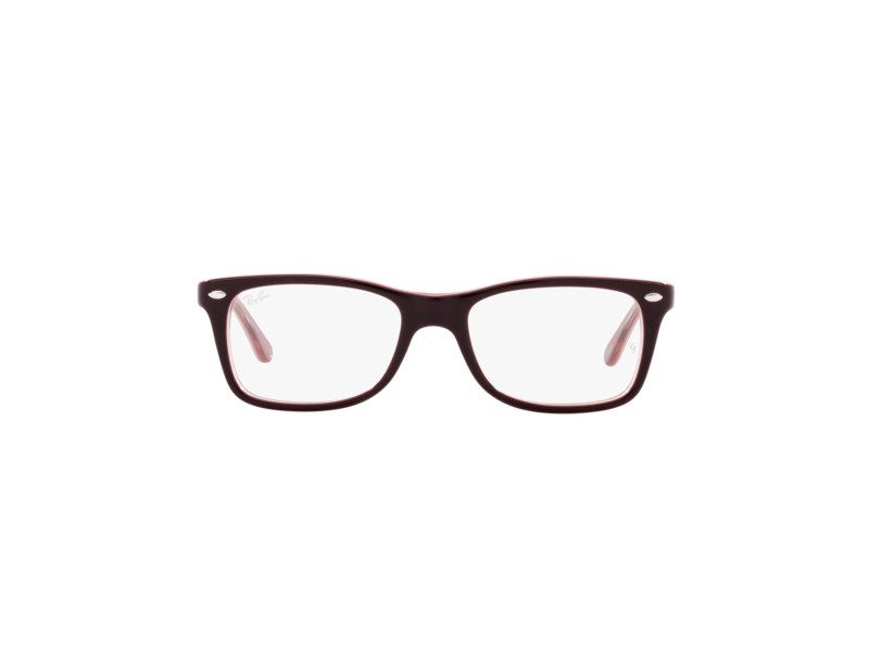 Ray-Ban Lunettes de Vue RX 5228 8120