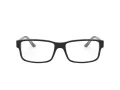 Ray-Ban Lunettes de Vue RX 5245 2034