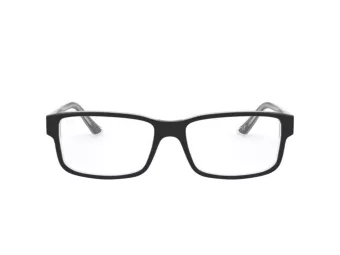 Ray-Ban Lunettes de Vue RX 5245 2034
