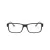Ray-Ban Lunettes de Vue RX 5245 2034