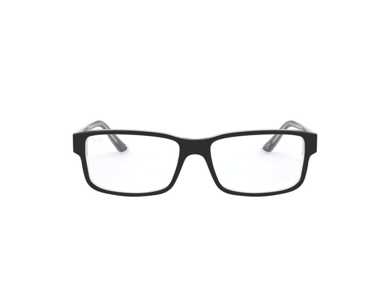 Ray-Ban Lunettes de Vue RX 5245 2034