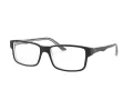 Ray-Ban Lunettes de Vue RX 5245 2034