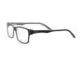 Ray-Ban Lunettes de Vue RX 5245 2034