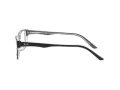Ray-Ban Lunettes de Vue RX 5245 2034