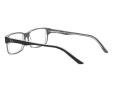 Ray-Ban Lunettes de Vue RX 5245 2034