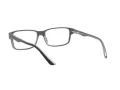 Ray-Ban Lunettes de Vue RX 5245 2034