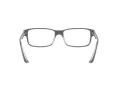 Ray-Ban Lunettes de Vue RX 5245 2034