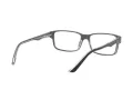 Ray-Ban Lunettes de Vue RX 5245 2034