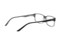 Ray-Ban Lunettes de Vue RX 5245 2034