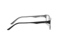 Ray-Ban Lunettes de Vue RX 5245 2034