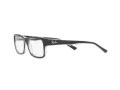 Ray-Ban Lunettes de Vue RX 5268 2034