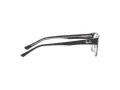 Ray-Ban Lunettes de Vue RX 5268 2034