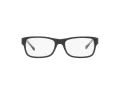 Ray-Ban Lunettes de Vue RX 5268 2034