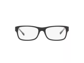 Ray-Ban Lunettes de Vue RX 5268 2034