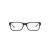 Ray-Ban Lunettes de Vue RX 5268 2034