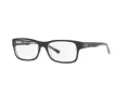 Ray-Ban Lunettes de Vue RX 5268 2034