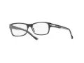Ray-Ban Lunettes de Vue RX 5268 2034