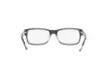 Ray-Ban Lunettes de Vue RX 5268 2034