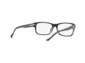 Ray-Ban Lunettes de Vue RX 5268 2034