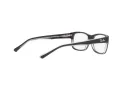 Ray-Ban Lunettes de Vue RX 5268 2034