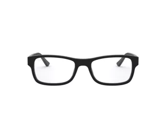 Ray-Ban Lunettes de Vue RX 5268 5119