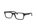 Ray-Ban Lunettes de Vue RX 5268 5119