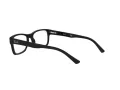 Ray-Ban Lunettes de Vue RX 5268 5119
