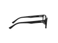 Ray-Ban Lunettes de Vue RX 5268 5119