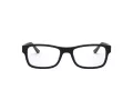 Ray-Ban Lunettes de Vue RX 5268 5119