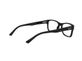 Ray-Ban Lunettes de Vue RX 5268 5119
