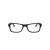 Ray-Ban Lunettes de Vue RX 5268 5119