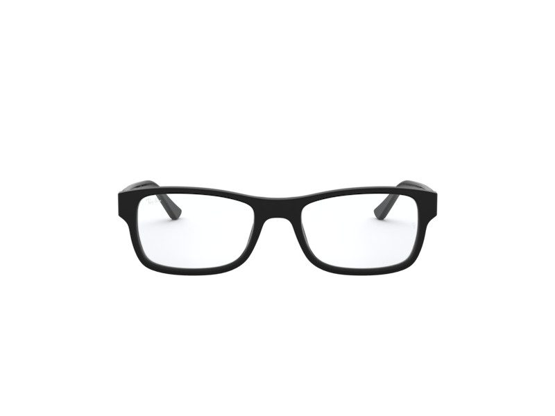 Ray-Ban Lunettes de Vue RX 5268 5119